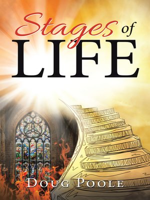 cover image of Stages of Life